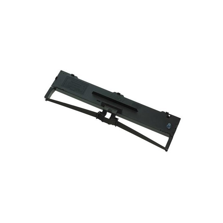 Compatible Epson LQ590 / FX890 Negra Cinta Matricial
