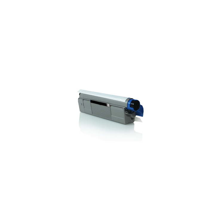 Compatible Toner OKI EXECUTIVE ES5460 / ES2232 ES2632 Negro
