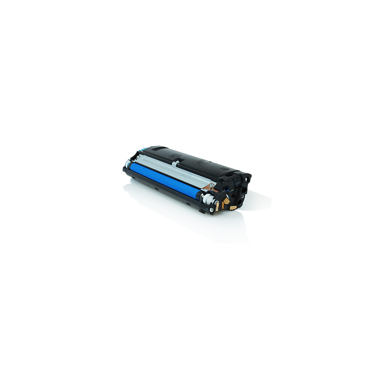 Compatible Toner 4576511 KONICA MINOLTA MAGICOLOR 2300W