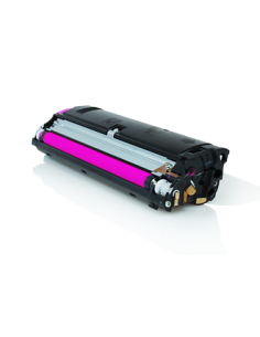 Compatible Toner 4576411 KONICA MINOLTA MAGICOLOR 2300W