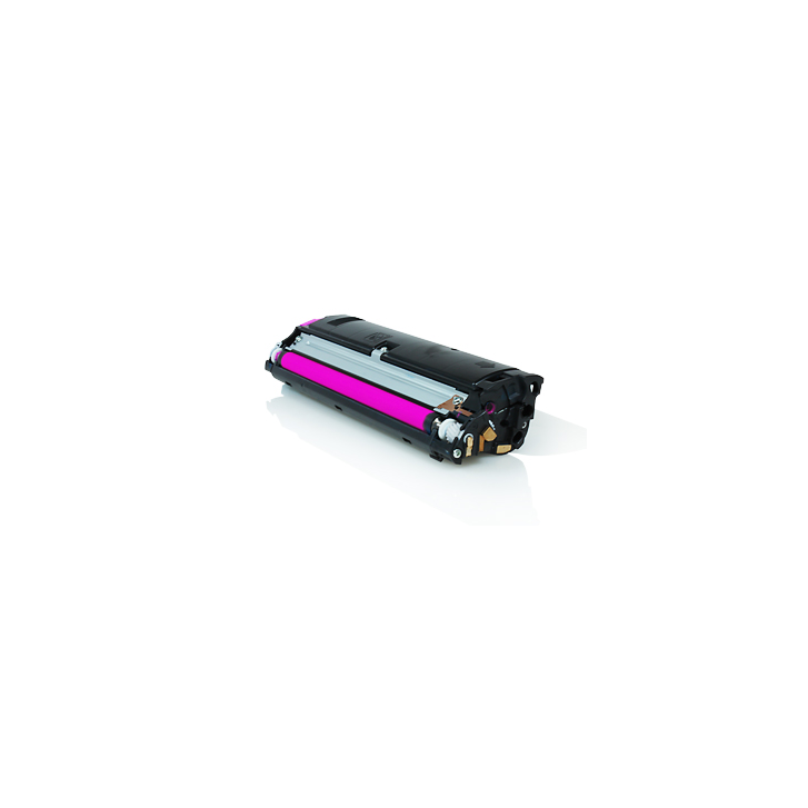 Compatible Toner 4576411 KONICA MINOLTA MAGICOLOR 2300W