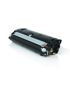 Compatible Toner 4576211 KONICA MINOLTA MAGICOLOR 2300W
