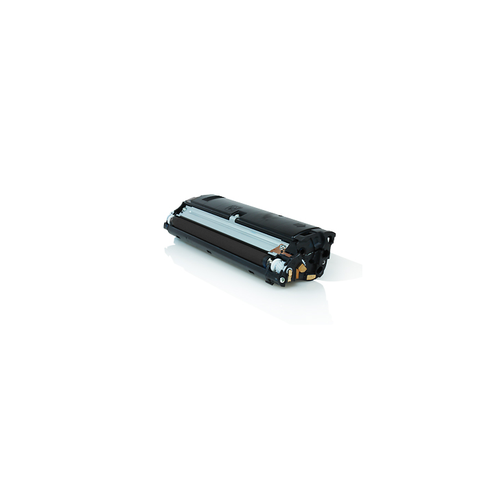 Compatible Toner 4576211 KONICA MINOLTA MAGICOLOR 2300W