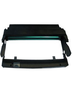 Compatible Lexmark E250 / E350 / E352 / E450 Negro