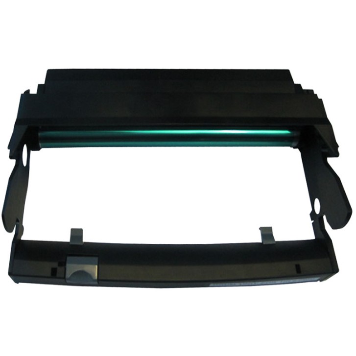 Compatible Lexmark E250 / E350 / E352 / E450 Negro