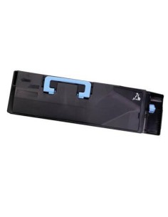 Compatible Toner KYOCERA TK880 Negro 1T02KA0NL0