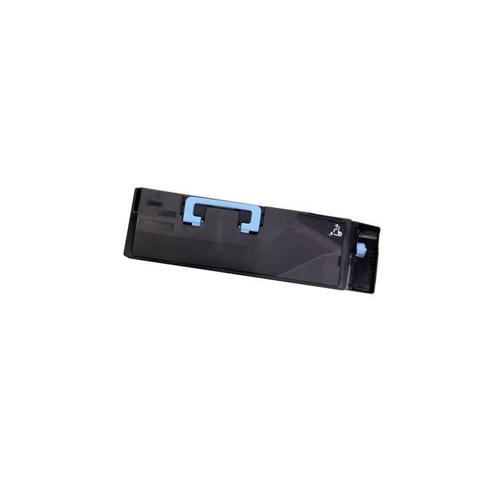 Compatible Toner KYOCERA TK880 Negro 1T02KA0NL0