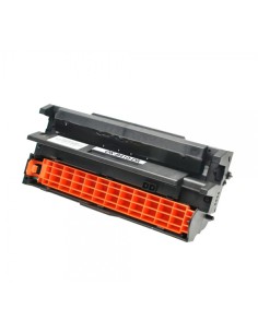 Compatible Tambor OKI B410 / B420 / B430 / B440 / MB460