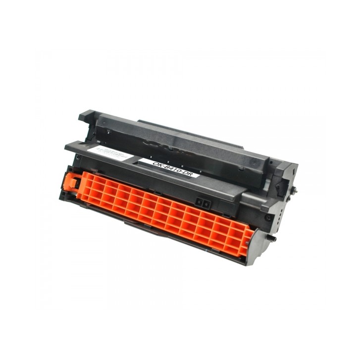 Compatible Tambor OKI B410 / B420 / B430 / B440 / MB460