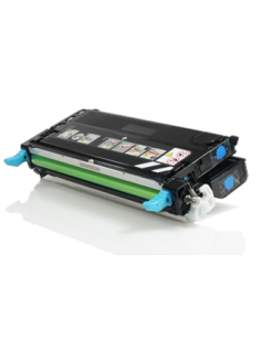 Compatible Toner DELL 2145 Cyan 593-10369