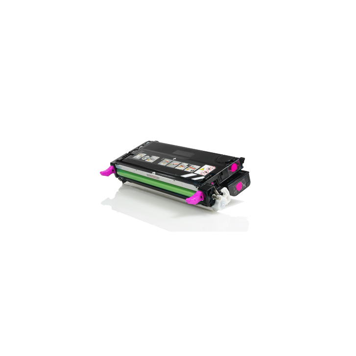 Compatible Toner DELL 2145 Magenta 593-10370