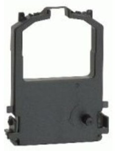 FUJITSU DL1100 NEGRA CINTA MATRICIAL GENERICA D30L-9001-0939.0