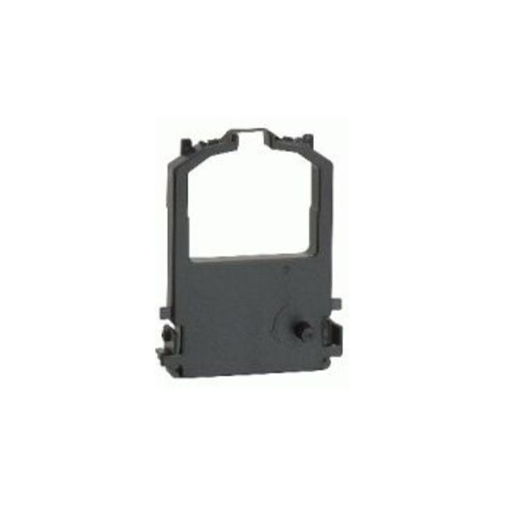 FUJITSU DL1100 NEGRA CINTA MATRICIAL GENERICA D30L-9001-0939.0