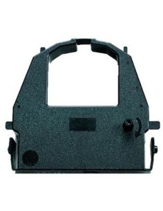 FUJITSU DL3800/DL3600 NEGRA CINTA MATRICIAL GENERICA 137.020.453.0