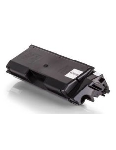 Compatible Toner KYOCERA TK5135 Negro 1T02PA0NL0 TK-5135