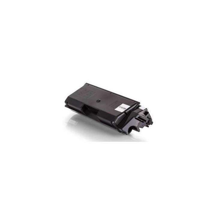 Compatible Toner KYOCERA TK5135 Negro 1T02PA0NL0 TK-5135