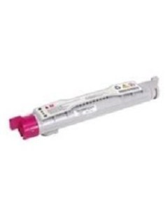 DELL 5100 MAGENTA TONER GENERICO 593-10052.0