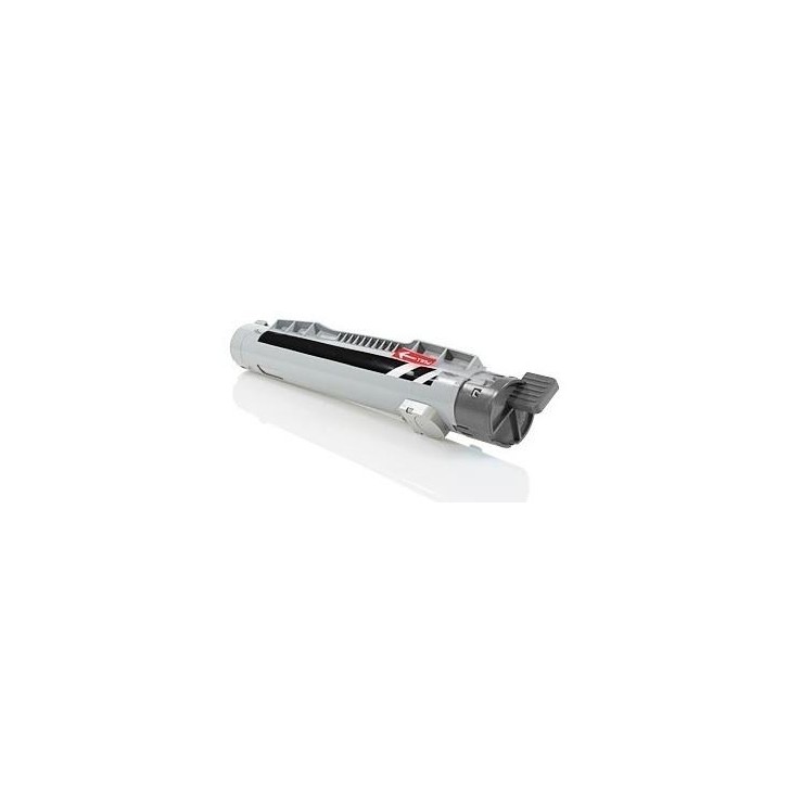 Compatible Toner DELL 5100 Negro 593-10054