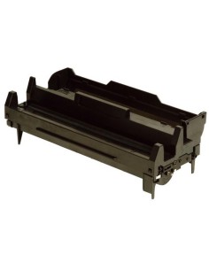 Compatible Tambor OKI 42102802 TYPE 9