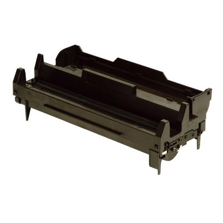 Compatible Tambor OKI 42102802 TYPE 9