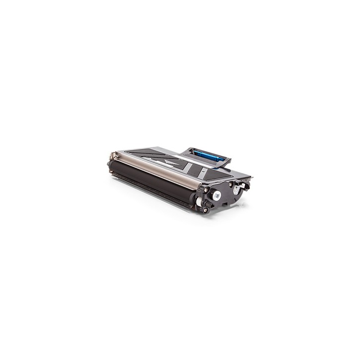 Toner Compatible RICOH 406837 AFICIO SP1200