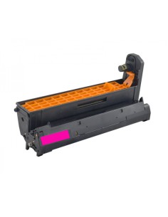 OKI C710/C711 MAGENTA TAMBOR DE IMAGEN 43913806/44318506 (DRUM).0