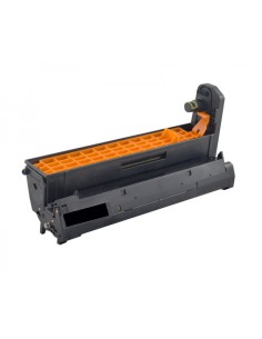 OKI C710/C711 NEGRO TAMBOR DE IMAGEN 43913808/44318508. O