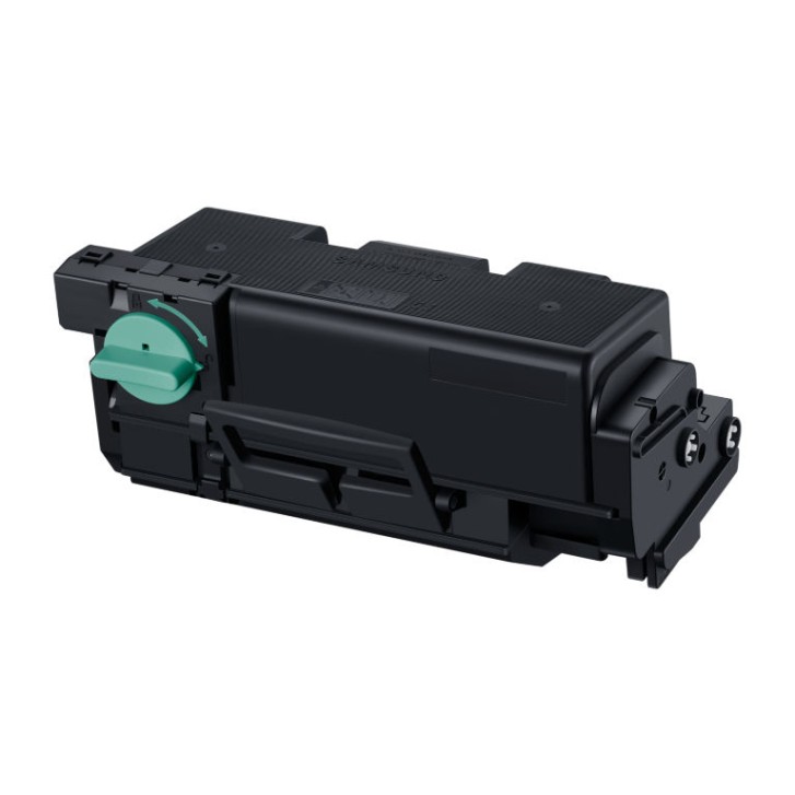 Compatible Toner SAMSUNG MLT-D304E Negro