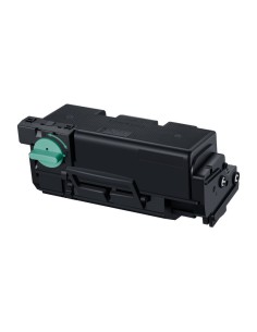 Compatible Toner SAMSUNG MLT-D304L Negro