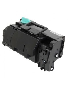 Compatible Toner SAMSUNG MLT-D304S Negro