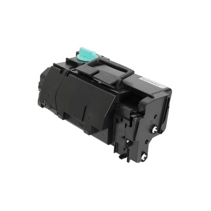 Compatible Toner SAMSUNG MLT-D304S Negro