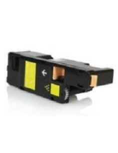 Toner Compatible XEROX PHASER 6020 / 6022 - WORKCENTRE 6025