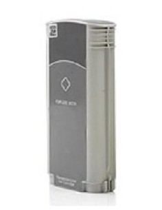 Compatible HP 72 Negro Mate Cartucho de Tinta Pigmentada