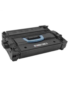 Compatible Toner HP CF325X / 25X Negro