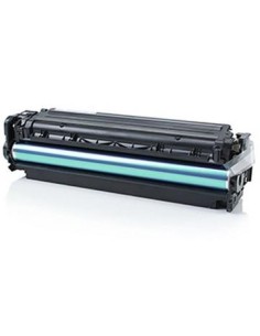 Toner Compatible HP CF380X Negro nº 312X