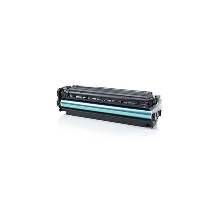 Toner Compatible HP CF380X Negro nº 312X