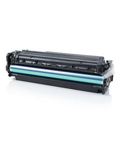 Toner Compatible HP CF381A Cyan nº 312A