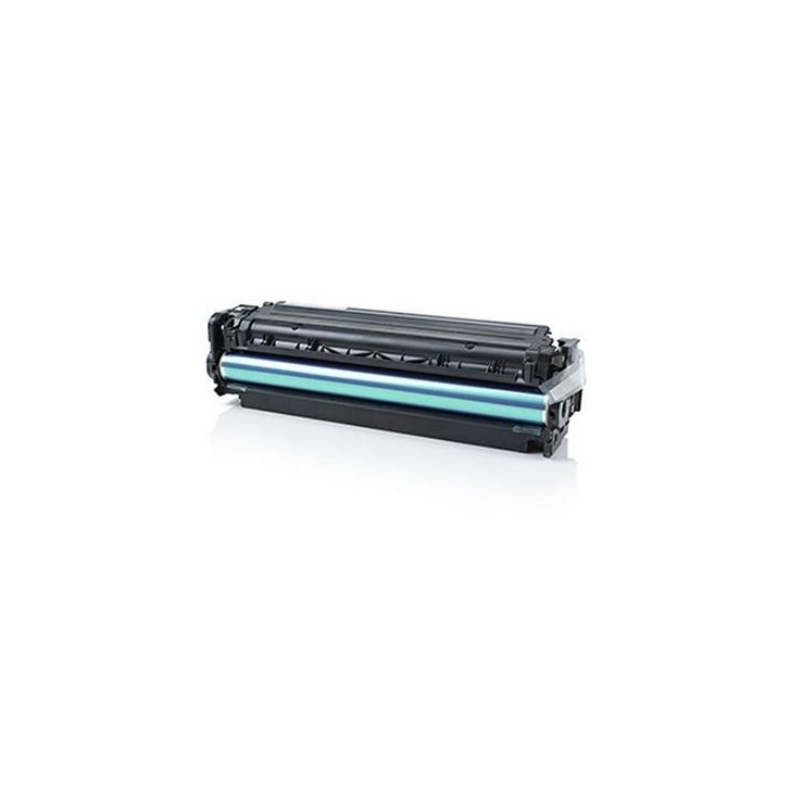 Toner Compatible HP CF383A Magenta nº 312A