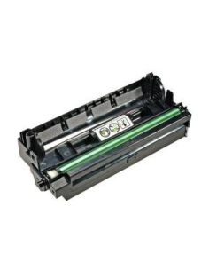 Compatible Tambor PANASONIC KX-FA84X