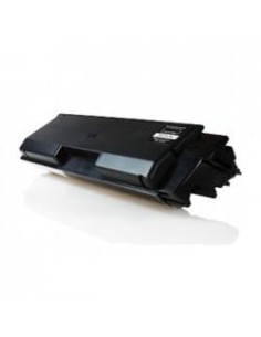 Toner Compatible KYOCERA TK580 1T02KT0NL0