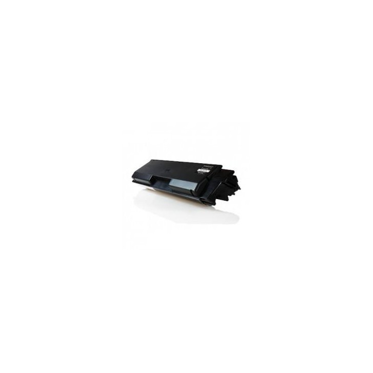 Toner Compatible KYOCERA TK580 1T02KT0NL0