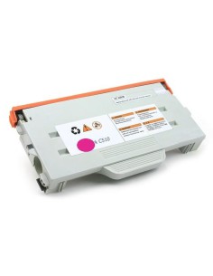 Compatible Toner LEXMARK C510 Magenta 20K1401