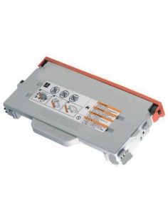 Compatible Toner LEXMARK C510 Negro 20K1403