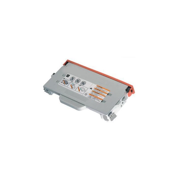 Compatible Toner LEXMARK C510 Negro 20K1403