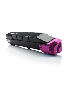 Compatible Toner KYOCERA TK8505 / TK8507 Magenta 1T02LCBNL0