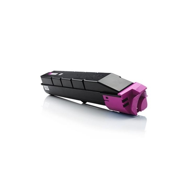 Compatible Toner KYOCERA TK8505 / TK8507 Magenta 1T02LCBNL0