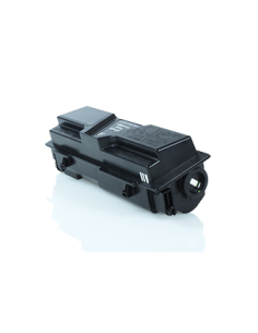 Toner Compatible KYOCERA TK1130 1T02MJ0NL0