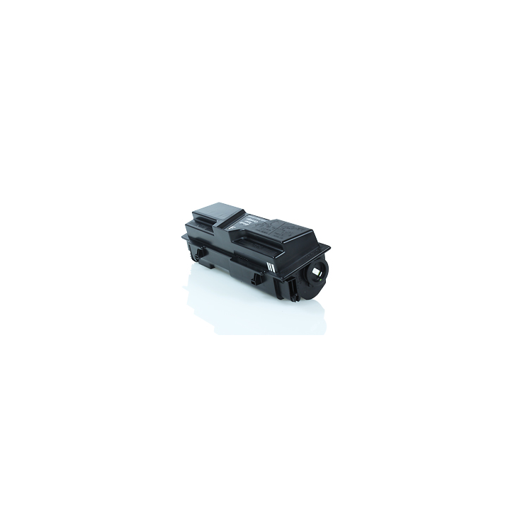 Toner Compatible KYOCERA TK1130 1T02MJ0NL0