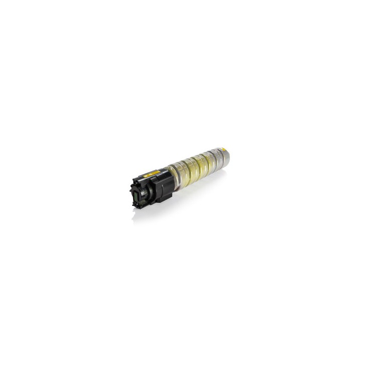 Compatible Toner RICOH AFICIO SP-C430 / SP-C431 / SP-C440