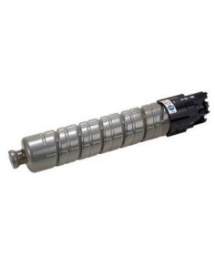 Toner Compatible RICOH AFICIO SP-C430DN SP-C431DN SP-C440DN